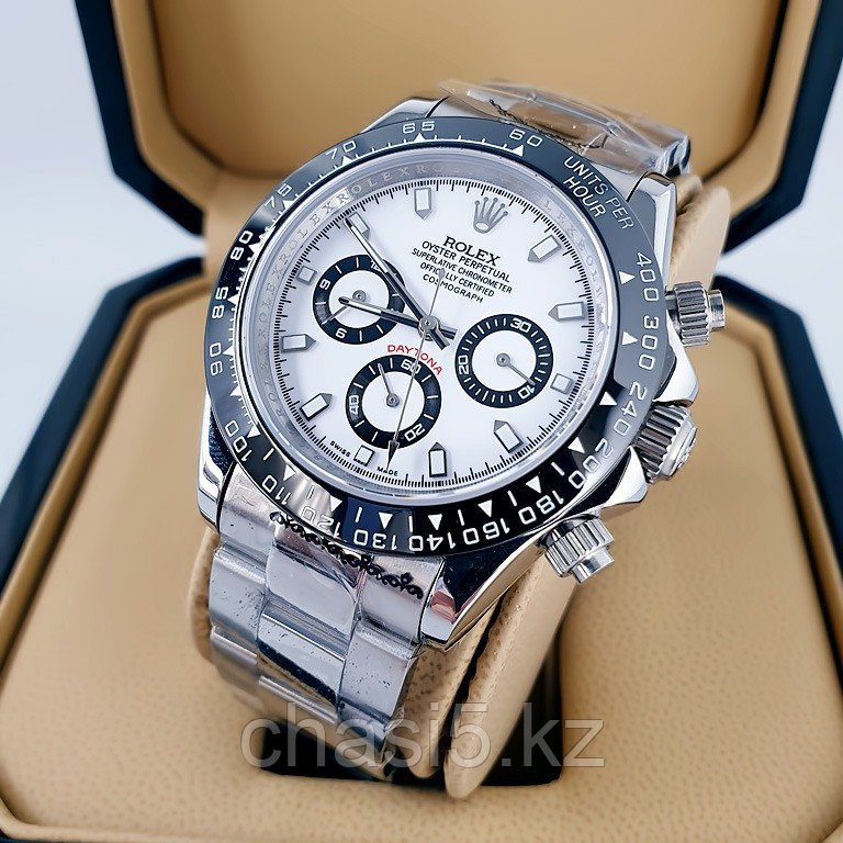 Механические наручные часы Rolex Daytona (11428)