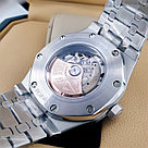 Мужские наручные часы Audemars Piguet Royal Oak (11375), фото 5