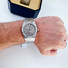 Мужские наручные часы Audemars Piguet Royal Oak (11375), фото 7