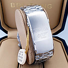 Мужские наручные часы Omega Seamaster - Дубликат (14645), фото 4