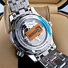 Мужские наручные часы Omega Seamaster - Дубликат (14645), фото 6