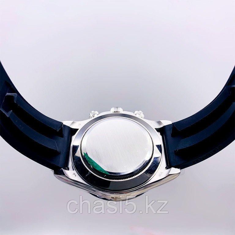 Механические наручные часы Rolex Daytona - Дубликат (14640) - фото 5 - id-p100613882