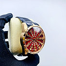Мужские наручные часы Roger Dubuis Knights of the Round Table (14574), фото 3