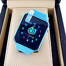 Женские наручные часы Smart Baby Watch V7K / X10 (11372), фото 2