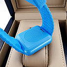 Женские наручные часы Smart Baby Watch V7K / X10 (11372), фото 5