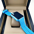 Женские наручные часы Smart Baby Watch V7K / X10 (11372), фото 6