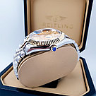 Мужские наручные часы Rolex Datejust (11359), фото 2