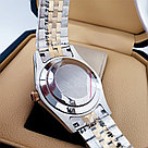 Мужские наручные часы Rolex Datejust (11359), фото 5