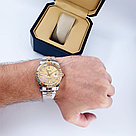 Мужские наручные часы Rolex Datejust (11359), фото 7