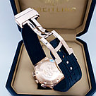 Женские наручные часы HUBLOT Classic Fusion Chronograph (11313), фото 5