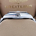 Мужские наручные часы Rolex Datejust (11294), фото 3