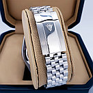 Мужские наручные часы Rolex Datejust (11294), фото 4