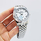 Мужские наручные часы Rolex Datejust (11294), фото 7