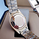 Мужские наручные часы Rolex Day-Date (11290), фото 5