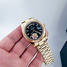 Мужские наручные часы Rolex Day-Date (11290), фото 6