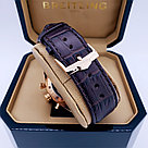 Мужские наручные часы Tag Heuer Calibre 16 (11287), фото 5