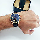 Мужские наручные часы Tag Heuer Calibre 16 (11287), фото 6