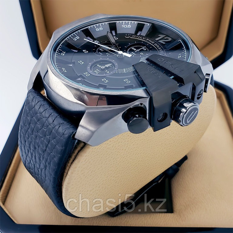 Мужские наручные часы Diesel Dz4280 (11261) - фото 2 - id-p100842863