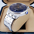 Мужские наручные часы Tissot Chemin des Tourelles (11257), фото 2