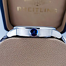 Мужские наручные часы Tissot Chemin des Tourelles (11257), фото 3