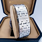 Мужские наручные часы Tissot Chemin des Tourelles (11257), фото 4