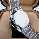 Мужские наручные часы Tissot Chemin des Tourelles (11257), фото 6