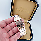 Мужские наручные часы Breitling for Bentley  (11246), фото 4