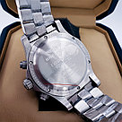 Мужские наручные часы Breitling Avenger (11241), фото 4