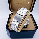 Мужские наручные часы Breitling Avenger (11241), фото 5