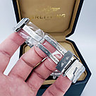 Мужские наручные часы Breitling Avenger (11241), фото 6