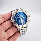 Мужские наручные часы Breitling Avenger (11241), фото 9