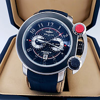 Мужские наручные часы Breitling Chronometre Certifie (18926)