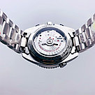 Мужские наручные часы Omega Seamaster - Дубликат (14507), фото 3