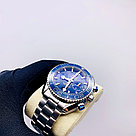 Мужские наручные часы Omega Seamaster - Дубликат (14507), фото 5