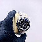 Мужские наручные часы Omega Seamaster - Дубликат (14506), фото 3