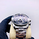 Мужские наручные часы Omega Seamaster - Дубликат (14506), фото 6