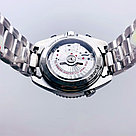 Мужские наручные часы Omega Seamaster - Дубликат (14506), фото 7