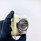Мужские наручные часы Audemars Piguet Royal Oak - Дубликат (14476), фото 3