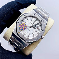 Мужские наручные часы Audemars Piguet Royal Oak - Дубликат (14460)