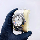 Мужские наручные часы Audemars Piguet Royal Oak - Дубликат (14460), фото 3