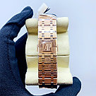 Мужские наручные часы Audemars Piguet Royal Oak - Дубликат (14458), фото 2