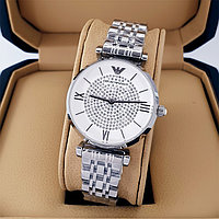 Женские наручные часы Armani Classic AR1925 (11236)