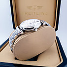 Женские наручные часы Armani Classic AR1925 (11236), фото 2