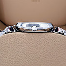 Женские наручные часы Armani Classic AR1925 (11236), фото 3