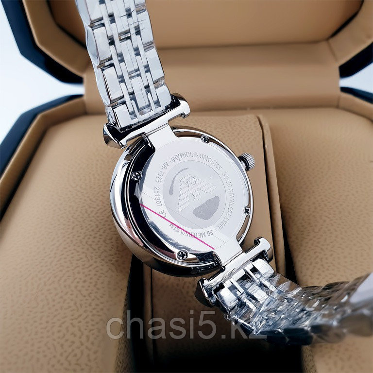 Женские наручные часы Armani Classic AR1925 (11236) - фото 6 - id-p100612516