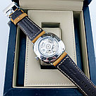 Мужские наручные часы Панерай арт 11234, фото 3