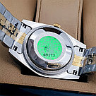 Механические наручные часы Rolex Datejust (11232), фото 6
