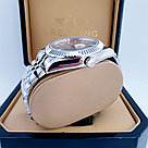 Механические наручные часы Rolex Datejust (11190), фото 2
