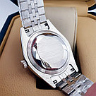 Механические наручные часы Rolex Datejust (11190), фото 4