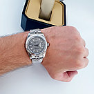 Механические наручные часы Rolex Datejust (11190), фото 5